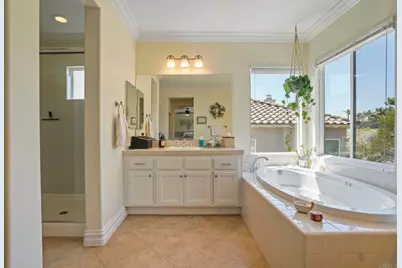 1137 Via Vera Cruz, San Marcos, CA 92078 - Photo 45