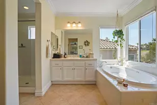 1137 Via Vera Cruz, San Marcos, CA 92078 - Photo 45