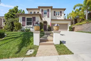 1137 Via Vera Cruz, San Marcos, CA 92078 - Photo 1