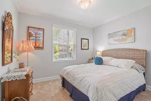 1137 Via Vera Cruz, San Marcos, CA 92078 - Photo 15