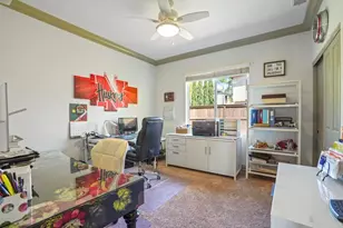 1137 Via Vera Cruz, San Marcos, CA 92078 - Photo 39