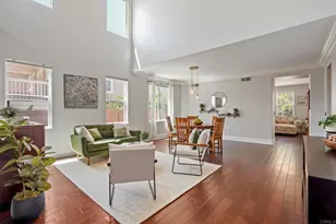 1137 Via Vera Cruz, San Marcos, CA 92078 - Photo 7