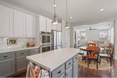 1137 Via Vera Cruz, San Marcos, CA 92078 - Photo 29