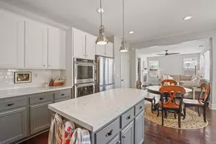 1137 Via Vera Cruz, San Marcos, CA 92078 - Photo 29
