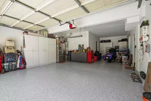 1137 Via Vera Cruz, San Marcos, CA 92078 - Photo 21