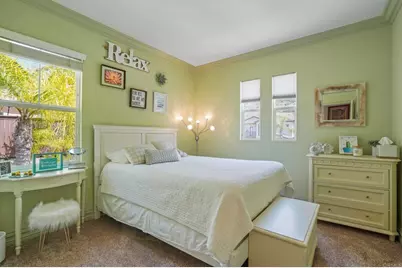 1137 Via Vera Cruz, San Marcos, CA 92078 - Photo 35