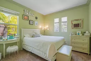1137 Via Vera Cruz, San Marcos, CA 92078 - Photo 35