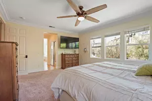 1137 Via Vera Cruz, San Marcos, CA 92078 - Photo 43