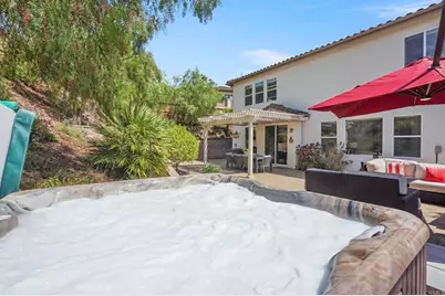 1137 Via Vera Cruz, San Marcos, CA 92078 - Photo 53