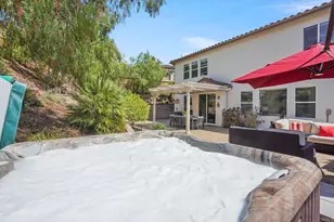 1137 Via Vera Cruz, San Marcos, CA 92078 - Photo 53