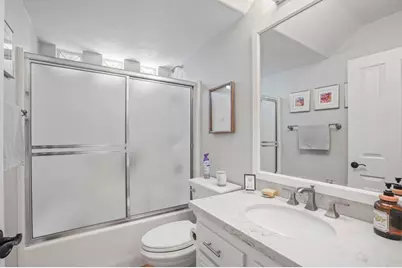 1137 Via Vera Cruz, San Marcos, CA 92078 - Photo 17