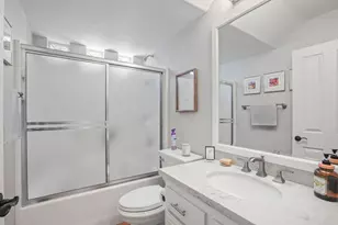 1137 Via Vera Cruz, San Marcos, CA 92078 - Photo 17