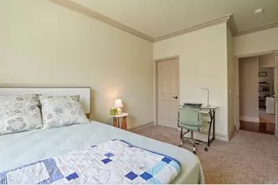 1137 Via Vera Cruz, San Marcos, CA 92078 - Photo 41