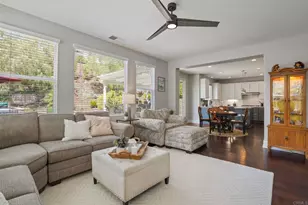 1137 Via Vera Cruz, San Marcos, CA 92078 - Photo 25