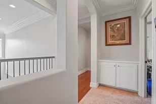 1137 Via Vera Cruz, San Marcos, CA 92078 - Photo 33