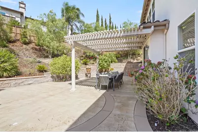 1137 Via Vera Cruz, San Marcos, CA 92078 - Photo 51