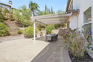 1137 Via Vera Cruz, San Marcos, CA 92078 - Photo 51