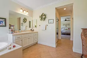 1137 Via Vera Cruz, San Marcos, CA 92078 - Photo 47