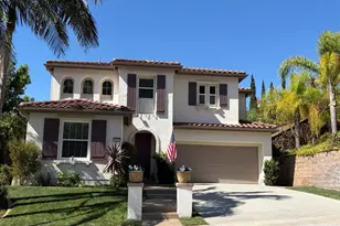 1137 Via Vera Cruz, San Marcos, CA 92078 - Photo 1