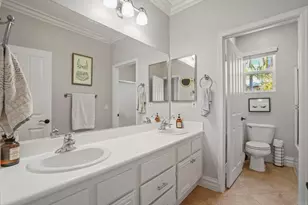 1137 Via Vera Cruz, San Marcos, CA 92078 - Photo 37