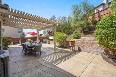 1137 Via Vera Cruz, San Marcos, CA 92078 - Photo 49