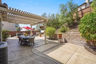 1137 Via Vera Cruz, San Marcos, CA 92078 - Photo 49