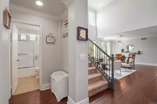 1137 Via Vera Cruz, San Marcos, CA 92078 - Photo 5
