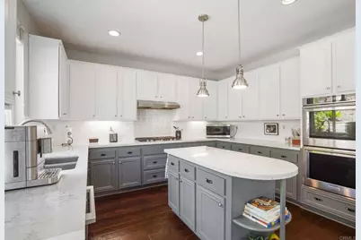 1137 Via Vera Cruz, San Marcos, CA 92078 - Photo 27