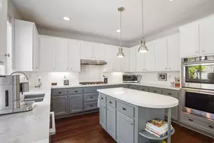 1137 Via Vera Cruz, San Marcos, CA 92078 - Photo 27