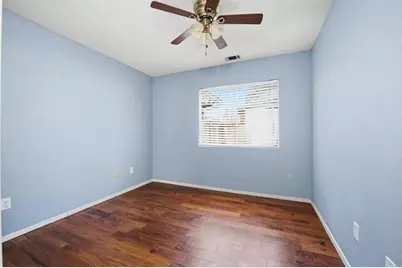 2077 Westwood Road, Vista, CA 92083 - Photo 17