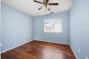 2077 Westwood Rd, Vista, CA 92083 - Photo 17