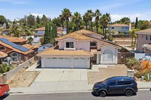 2077 Westwood Rd, Vista, CA 92083 - Photo 1