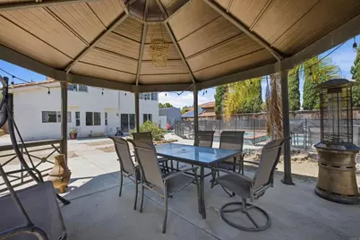2077 Westwood Road, Vista, CA 92083 - Photo 29