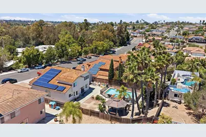 2077 Westwood Road, Vista, CA 92083 - Photo 37