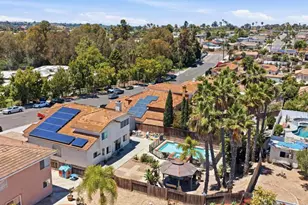 2077 Westwood Rd, Vista, CA 92083 - Photo 37