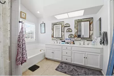 2077 Westwood Road, Vista, CA 92083 - Photo 21