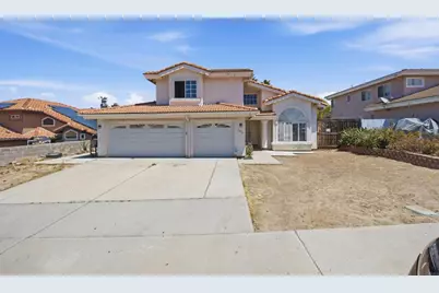 2077 Westwood Road, Vista, CA 92083 - Photo 33