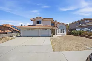 2077 Westwood Rd, Vista, CA 92083 - Photo 33
