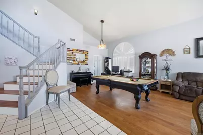 2077 Westwood Road, Vista, CA 92083 - Photo 5