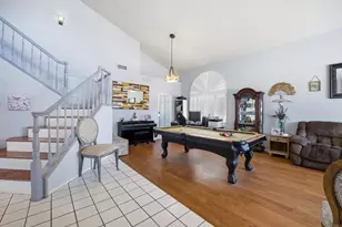 2077 Westwood Rd, Vista, CA 92083 - Photo 5