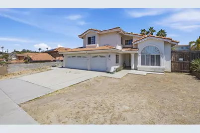 2077 Westwood Road, Vista, CA 92083 - Photo 3