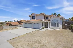 2077 Westwood Rd, Vista, CA 92083 - Photo 3