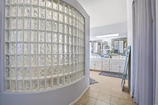 2077 Westwood Rd, Vista, CA 92083 - Photo 23