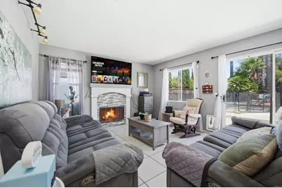 2077 Westwood Road, Vista, CA 92083 - Photo 11