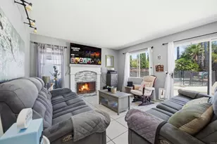 2077 Westwood Rd, Vista, CA 92083 - Photo 11