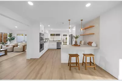 3221 Kempton Drive, Los Alamitos, CA 90720 - Photo 25