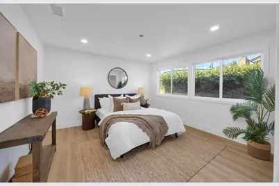3221 Kempton Drive, Los Alamitos, CA 90720 - Photo 7