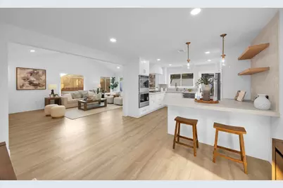 3221 Kempton Drive, Los Alamitos, CA 90720 - Photo 27