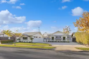 3221 Kempton Dr, Los Alamitos, CA 90720 - Photo 1