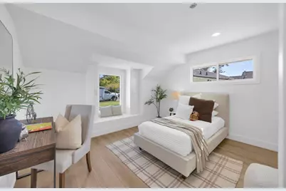 3221 Kempton Drive, Los Alamitos, CA 90720 - Photo 11
